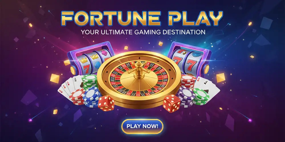 Slotsmex Casino Banner